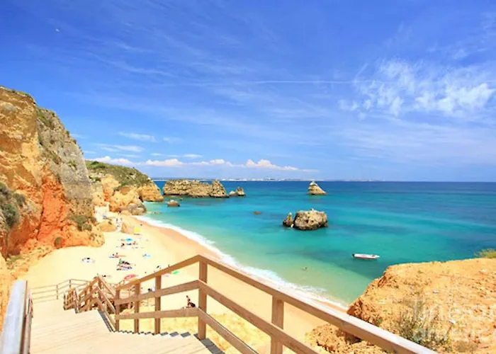 Casa - Private Swimming Pool - Air Conditioning In Bedrooms - Wifi Villa *