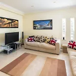 וילה Casa - Private Swimming Pool - Air Conditioning In Bedrooms - Wifi