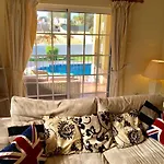 וילה Casa - Private Swimming Pool - Air Conditioning In Bedrooms - Wifi Estômbar