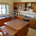 Casa - Private Swimming Pool - Air Conditioning In Bedrooms - Wifi וילה *