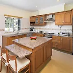 Casa - Private Swimming Pool - Air Conditioning In Bedrooms - Wifi וילה
