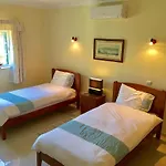 Casa - Private Swimming Pool - Air Conditioning In Bedrooms - Wifi וילה Estômbar