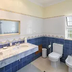 וילה Casa - Private Swimming Pool - Air Conditioning In Bedrooms - Wifi Estômbar