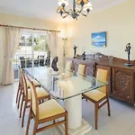 וילה Casa - Private Swimming Pool - Air Conditioning In Bedrooms - Wifi *