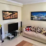 וילה Casa - Private Swimming Pool - Air Conditioning In Bedrooms - Wifi