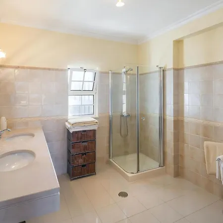 Villa Casa - Private Swimming Pool - Air Conditioning In Bedrooms - Wifi Estombar