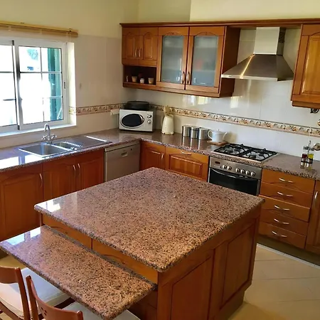 Casa - Private Swimming Pool - Air Conditioning In Bedrooms - Wifi *