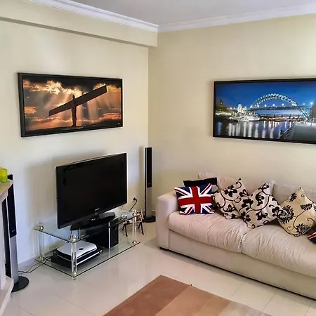 Villa Casa - Private Swimming Pool - Air Conditioning In Bedrooms - Wifi