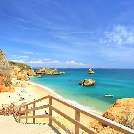 Casa - Private Swimming Pool - Air Conditioning In Bedrooms - Wifi Estombar