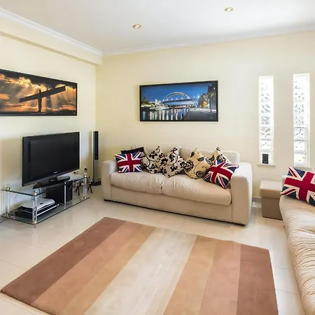 Villa Casa - Private Swimming Pool - Air Conditioning In Bedrooms - Wifi