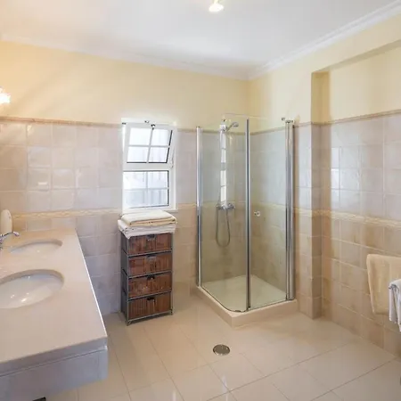 Casa - Private Swimming Pool - Air Conditioning In Bedrooms - Wifi * Estômbar
