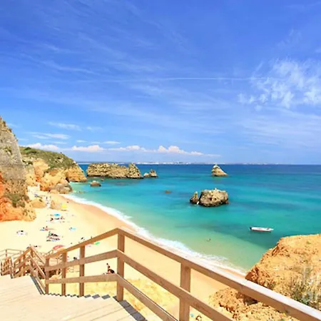 Casa - Private Swimming Pool - Air Conditioning In Bedrooms - Wifi וילה *