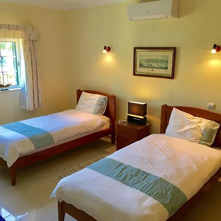 Casa - Private Swimming Pool - Air Conditioning In Bedrooms - Wifi *