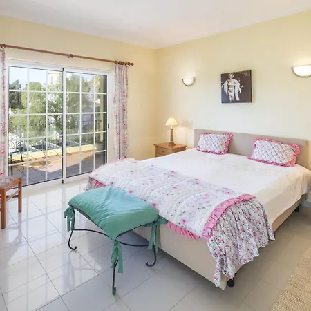 Villa Casa - Private Swimming Pool - Air Conditioning In Bedrooms - Wifi Estombar