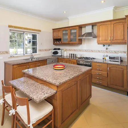 Casa - Private Swimming Pool - Air Conditioning In Bedrooms - Wifi Villa