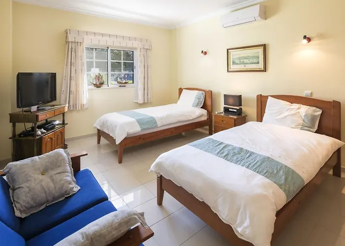 Casa - Private Swimming Pool - Air Conditioning In Bedrooms - Wifi * エストンバル