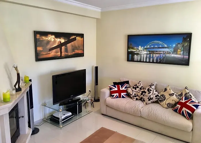 ヴィラ Casa - Private Swimming Pool - Air Conditioning In Bedrooms - Wifi